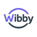 Wibby Logo