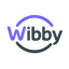 Wibby Logo