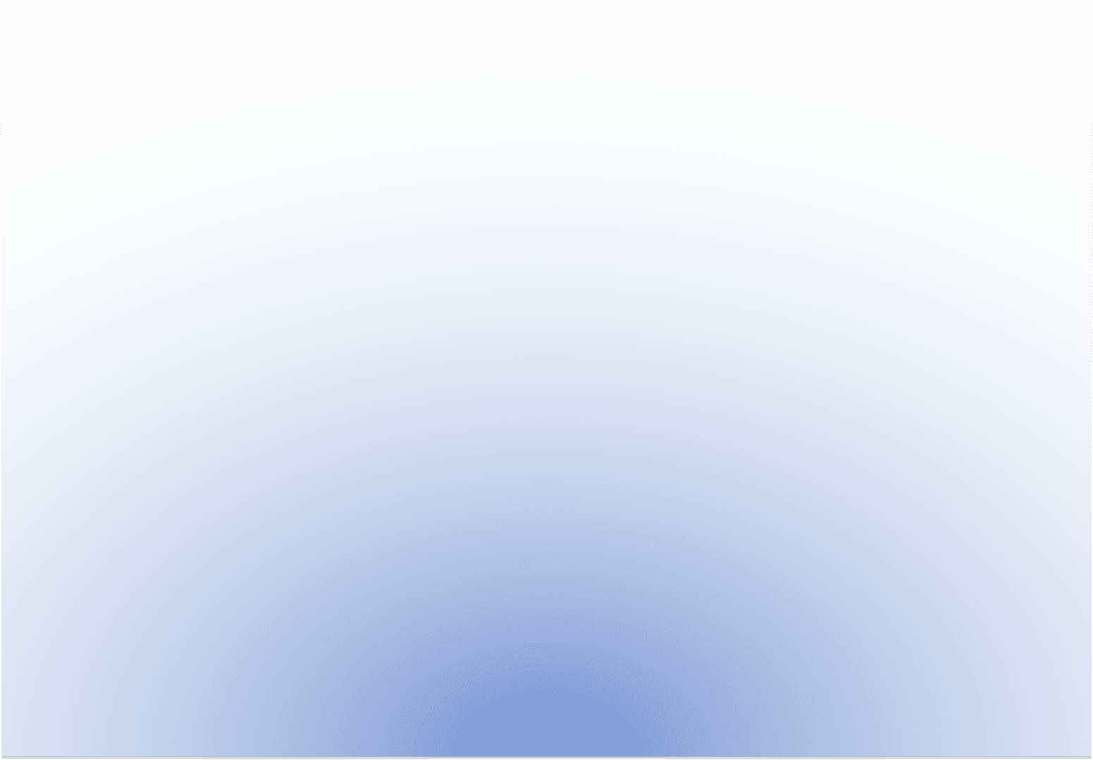 Hero background